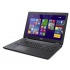 Netbook Acer TravelMate TMB116-M-C2GZ 11.6'', Intel Celeron N3150 1.60GHz, 4GB, 500GB, Windows 10 Pro 64-bit, Negro  2