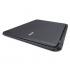 Netbook Acer TravelMate TMB116-M-C2GZ 11.6'', Intel Celeron N3150 1.60GHz, 4GB, 500GB, Windows 10 Pro 64-bit, Negro  4