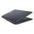 Netbook Acer TravelMate TMB116-M-C2GZ 11.6'', Intel Celeron N3150 1.60GHz, 4GB, 500GB, Windows 10 Pro 64-bit, Negro  5