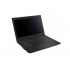 Laptop Acer TravelMate TMP248-M-C7V1 14'', Intel Celeron 3855U 1.60GHz, 4GB, 500GB, Linux, Negro  2
