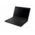 Laptop Acer TravelMate TMP248-M-C7V1 14'', Intel Celeron 3855U 1.60GHz, 4GB, 500GB, Linux, Negro  3