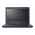 Laptop Acer TravelMate P249-M-35ST 14'', Intel Core i3-6006U 2GHz, 4GB, 500GB, Windows 10 Pro 64-bit, Negro  1