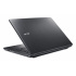 Laptop Acer TravelMate P249-M-35ST 14'', Intel Core i3-6006U 2GHz, 4GB, 500GB, Windows 10 Pro 64-bit, Negro  3