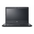 Laptop Acer Travelmate TMP249-M-31T7 14'' HD, Intel Core i3-6006u 2GHz, 4GB, 1TB, Windows 10 Professional 64-Bit, Negro  1