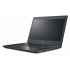Laptop Acer Travelmate TMP249-M-31T7 14'' HD, Intel Core i3-6006u 2GHz, 4GB, 1TB, Windows 10 Professional 64-Bit, Negro  2
