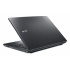 Laptop Acer Travelmate TMP249-M-31T7 14'' HD, Intel Core i3-6006u 2GHz, 4GB, 1TB, Windows 10 Professional 64-Bit, Negro  3