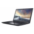 Laptop Acer TravelMate P259-M-57ZJ 15.6'', Intel Core i5-6200U 2.30GHz, 12GB, 1TB, Windows 10 Pro 64-bit, Negro  1