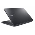 Laptop Acer TravelMate P259-M-57ZJ 15.6'', Intel Core i5-6200U 2.30GHz, 12GB, 1TB, Windows 10 Pro 64-bit, Negro  8