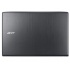Laptop Acer TravelMate P2 TMP259-M-57C5 15.6'' HD, Intel Core i5-6200U 2.30GHz, 12GB, 1TB, Windows 10 Pro 64-bit, Negro  2
