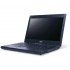 Laptop Acer TravelMate TMP449-M-78BR 14", Intel Core i7-6500U 2.50GHz, 8GB, 1TB, Windows 10 Pro 64-bit, Negro  1
