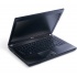 Laptop Acer TravelMate TMP449-M-78BR 14", Intel Core i7-6500U 2.50GHz, 8GB, 1TB, Windows 10 Pro 64-bit, Negro  3