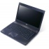 Laptop Acer TravelMate TMP449-M-78BR 14", Intel Core i7-6500U 2.50GHz, 8GB, 1TB, Windows 10 Pro 64-bit, Negro  4