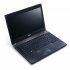 Laptop Acer TravelMate TMP449-M-78BR 14", Intel Core i7-6500U 2.50GHz, 8GB, 1TB, Windows 10 Pro 64-bit, Negro  5