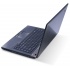 Laptop Acer TravelMate TMP449-M-78BR 14", Intel Core i7-6500U 2.50GHz, 8GB, 1TB, Windows 10 Pro 64-bit, Negro  6