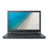 Laptop Acer TravelMate P4 TMP449-G2-M-77DT 14" HD, Intel Core i7-7500U 2.70GHz, 8GB, 256GB SSD, Windows 10 Pro 64-bit, Negro  1