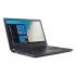 Laptop Acer TravelMate P4 TMP449-G2-M-77DT 14" HD, Intel Core i7-7500U 2.70GHz, 8GB, 256GB SSD, Windows 10 Pro 64-bit, Negro  2