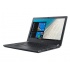 Laptop Acer TravelMate P4 TMP449-G2-M-77DT 14" HD, Intel Core i7-7500U 2.70GHz, 8GB, 256GB SSD, Windows 10 Pro 64-bit, Negro  3