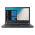 Laptop Acer TravelMate P4 14" HD, Intel Core i3-7100U 2.40GHz, 4GB, 1TB, Windows 10 Pro 64-bit, Negro  1