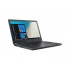 Laptop Acer TravelMate TMP449-G2-M-56DS 14'' HD, Intel Core i5-7200U 2.50GHz, 8GB, 1TB, Windows 10 Pro 64-bit, Negro  1