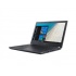 Laptop Acer TravelMate TMP449-G2-M-56DS 14'' HD, Intel Core i5-7200U 2.50GHz, 8GB, 1TB, Windows 10 Pro 64-bit, Negro  2