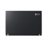 Laptop Acer TravelMate TMP449-G2-M-56DS 14'' HD, Intel Core i5-7200U 2.50GHz, 8GB, 1TB, Windows 10 Pro 64-bit, Negro  3
