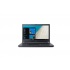Laptop Acer TravelMate TMP449-G2-M-56DS 14'' HD, Intel Core i5-7200U 2.50GHz, 8GB, 1TB, Windows 10 Pro 64-bit, Negro  4