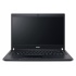 Laptop Acer TravelMate P6 TMP648-G3-M-70B0 14" Full HD, Intel Core i7-7500U 2.70GHz, 16GB, 512GB SSD, Windows 10 Pro 64-bit, Negro ― Teclado en Inglés  1