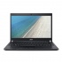 Laptop Acer TravelMate P6 TMP648-G3-M-70B0 14" Full HD, Intel Core i7-7500U 2.70GHz, 16GB, 512GB SSD, Windows 10 Pro 64-bit, Negro ― Teclado en Inglés  2