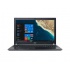 Laptop Acer TravelMate P6 TMP648-G3-M-70B0 14" Full HD, Intel Core i7-7500U 2.70GHz, 16GB, 512GB SSD, Windows 10 Pro 64-bit, Negro ― Teclado en Inglés  5