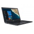 Laptop Acer TravelMate P6 TMP648-G3-M-70B0 14" Full HD, Intel Core i7-7500U 2.70GHz, 16GB, 512GB SSD, Windows 10 Pro 64-bit, Negro ― Teclado en Inglés  6