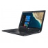 Laptop Acer TravelMate P6 TMP648-G3-M-70B0 14" Full HD, Intel Core i7-7500U 2.70GHz, 16GB, 512GB SSD, Windows 10 Pro 64-bit, Negro ― Teclado en Inglés  8
