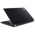 Laptop Acer TravelMate P6 TMP648-G3-M-70B0 14" Full HD, Intel Core i7-7500U 2.70GHz, 16GB, 512GB SSD, Windows 10 Pro 64-bit, Negro ― Teclado en Inglés  9