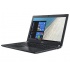 Laptop Acer TravelMate P6 TMP648-G3-M-52C2 14" Full HD, Intel Core i5-7200U 2.50GHz, 8GB, 256GB SSD, Windows 10 Pro 64-bit, Negro ― Teclado en Inglés  3