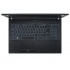 Laptop Acer TravelMate P6 TMP648-G3-M-52C2 14" Full HD, Intel Core i5-7200U 2.50GHz, 8GB, 256GB SSD, Windows 10 Pro 64-bit, Negro ― Teclado en Inglés  6