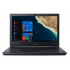 Laptop Acer TravelMate P2 P2410-G2-M-392D 14" HD, Intel Core i3-8130U 2.20GHz, 4GB, 500GB, Windows 10 Pro 64-bit, Negro ― Teclado en Inglés