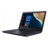Laptop Acer TravelMate P2 P2410-G2-M-392D 14" HD, Intel Core i3-8130U 2.20GHz, 4GB, 500GB, Windows 10 Pro 64-bit, Negro ― Teclado en Inglés - Imagen adicional 1