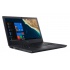 Laptop Acer TravelMate P2 P2410-G2-M-392D 14" HD, Intel Core i3-8130U 2.20GHz, 4GB, 500GB, Windows 10 Pro 64-bit, Negro ― Teclado en Inglés - Imagen adicional 2