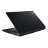 Laptop Acer TravelMate P2 P2410-G2-M-392D 14" HD, Intel Core i3-8130U 2.20GHz, 4GB, 500GB, Windows 10 Pro 64-bit, Negro ― Teclado en Inglés - Imagen adicional 3