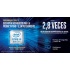 Laptop Acer TravelMate P2 P2410-G2-M-392D 14" HD, Intel Core i3-8130U 2.20GHz, 4GB, 500GB, Windows 10 Pro 64-bit, Negro ― Teclado en Inglés - Imagen adicional 4