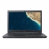 Laptop Acer TravelMate P2 TMP2510-G2-M-57RR 15.6" HD, Intel Core i5-8250U 1.60GHz, 8GB, 1TB, Windows 10 Pro 64-bit, Negro  1