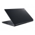 Laptop Acer TravelMate P2 TMP2510-G2-M-57RR 15.6" HD, Intel Core i5-8250U 1.60GHz, 8GB, 1TB, Windows 10 Pro 64-bit, Negro  2