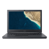 Laptop Acer TMP2510-G2-M-58KB 15.6" HD, Intel Core i5-8250U 1.60GHz, 8GB, 256GB SSD, Windows 10 Pro 64-bit, Negro  1