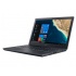 Laptop Acer TMP2510-G2-M-58KB 15.6" HD, Intel Core i5-8250U 1.60GHz, 8GB, 256GB SSD, Windows 10 Pro 64-bit, Negro  4