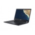 Laptop Acer TravelMate X3 X3410-M-5608 14" Full HD, Intel Core i5-8250U 1.60GHz, 8GB, 256GB SSD, Windows 10 Pro 64-bit ― Teclado en Inglés  3