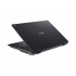 Laptop Acer TravelMate B118-M-C2X7 11.6" HD, Intel Celeron N4100, 4GB, 128GB SSD, Windows 10 Pro 64-bit, Negro ― Teclado en Inglés  6