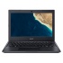 Laptop Acer TravelMate B B118-M-C80T 11.6" HD, Intel Celeron N4000 1.10GHz, 4GB, 64GB, Windows 10 Pro 64-bit, Negro ― Teclado en Inglés  1