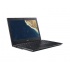 Laptop Acer TravelMate B B118-M-C80T 11.6" HD, Intel Celeron N4000 1.10GHz, 4GB, 64GB, Windows 10 Pro 64-bit, Negro ― Teclado en Inglés  2