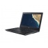 Laptop Acer TravelMate B B118-M-C80T 11.6" HD, Intel Celeron N4000 1.10GHz, 4GB, 64GB, Windows 10 Pro 64-bit, Negro ― Teclado en Inglés  3
