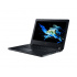 Laptop Acer TravelMate B1 TMB118-M 11.6" HD, Intel Celeron N4020 1.10GHz, 4GB, 64GB, Windows 10 Pro 64-bit, Inglés, Negro  3