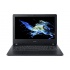 Laptop Acer TravelMate P2 TMP214-51-55FM 14" Full HD, Intel Core i5-8250U 1.60GHz, 8GB, 256GB SSD, Windows 10 Pro 64-bit, Negro ― Teclado en Inglés  1